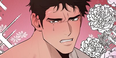 �ץ쥤���󥰡��Ȥ�������ղ��Τ��������ڳ���3�áۡڥե륫�顼��