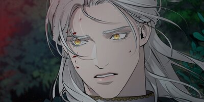 �ץ쥤���󥰡��Ȥ�������ղ��Τ��������ڳ���4�áۡڥե륫�顼��