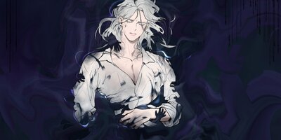 �ץ쥤���󥰡��Ȥ�������ղ��Τ��������ڳ���5�áۡڥե륫�顼��