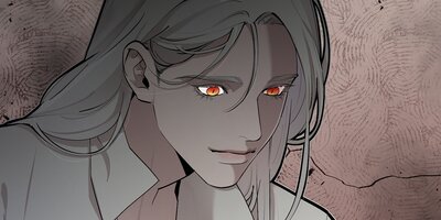 �ץ쥤���󥰡��Ȥ�������ղ��Τ��������ڳ���6�áۡڥե륫�顼��