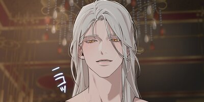 �ץ쥤���󥰡��Ȥ�������ղ��Τ��������ڳ���7�áۡڥե륫�顼��