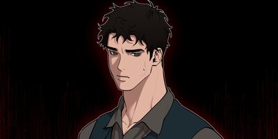 �ץ쥤���󥰡��Ȥ�������ղ��Τ��������ڳ���8�áۡڥե륫�顼��