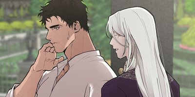 �ץ쥤���󥰡��Ȥ�������ղ��Τ��������ڳ���9�áۡڥե륫�顼��