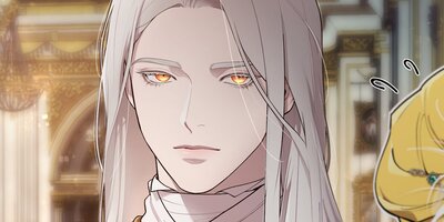 �ץ쥤���󥰡��Ȥ�������ղ��Τ��������ڳ���11�áۡڥե륫�顼��