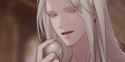 �ץ쥤���󥰡��Ȥ�������ղ��Τ��������ڳ���12�áۡڥե륫�顼��