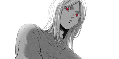 ��β̤Ƥ�1��