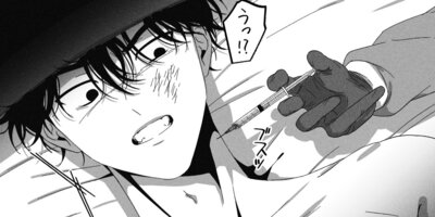 ��β̤Ƥ�2��