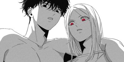 ��β̤Ƥ�3��