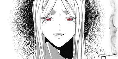 ��β̤Ƥ�4��