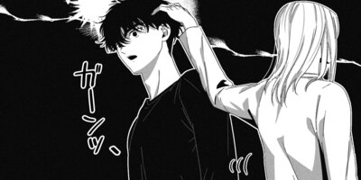 ��β̤Ƥ�5��