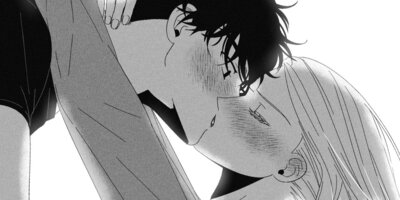 ��β̤Ƥ�6��