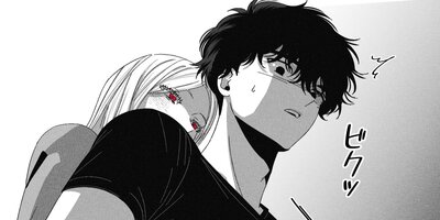 ��β̤Ƥ�7��