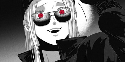 ��β̤Ƥ�8��