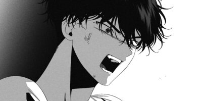 ��β̤Ƥ�9��