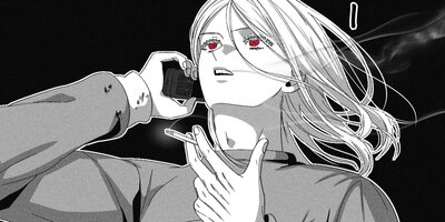 ��β̤Ƥ�10��