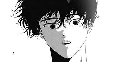 ��β̤Ƥ�11��