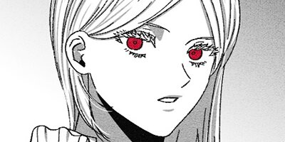 ��β̤Ƥ�13��