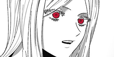 ��β̤Ƥ�14��