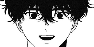 ��β̤Ƥ�16��