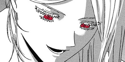 ��β̤Ƥ�17��