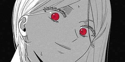 ��β̤Ƥ�18��