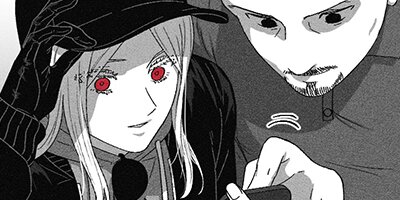 ��β̤Ƥ�19��