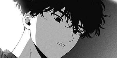 ��β̤Ƥ�20��