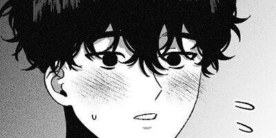 ��β̤Ƥ�22��