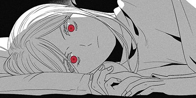 ��β̤Ƥ�23��