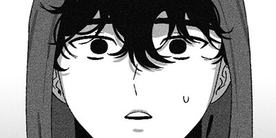 ��β̤Ƥ�25��