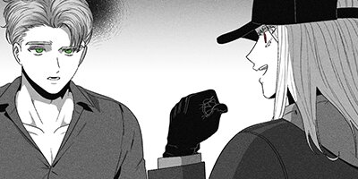 ��β̤Ƥ�26��