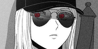 ��β̤Ƥ�27��