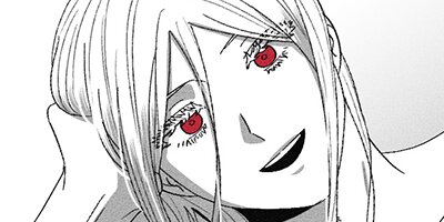 ��β̤Ƥ�28��