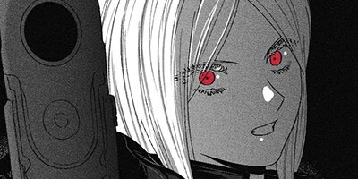 ��β̤Ƥ�29��