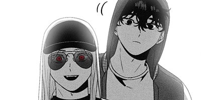 ��β̤Ƥ�30�á�1�� ����