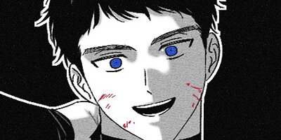 ��β̤Ƥ�31�á�2����