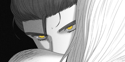 ��β̤Ƥ�33��