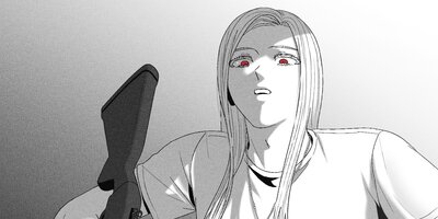 ��β̤Ƥ�34��