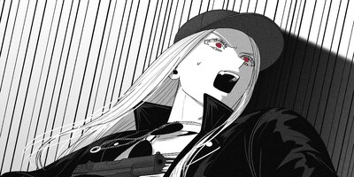 ��β̤Ƥ�35��