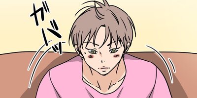 ����ʤ��Ȥǥ��Ĥʤ�ơ���ï�ˤ�ߤ���ʤ����1�áڥե륫�顼��