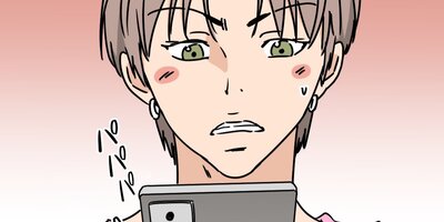 ����ʤ��Ȥǥ��Ĥʤ�ơ���ï�ˤ�ߤ���ʤ����2�áڥե륫�顼��