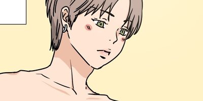 ����ʤ��Ȥǥ��Ĥʤ�ơ���ï�ˤ�ߤ���ʤ����3�áڥե륫�顼��