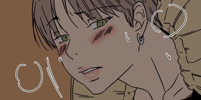 ����ʤ��Ȥǥ��Ĥʤ�ơ���ï�ˤ�ߤ���ʤ����4�áڥե륫�顼��