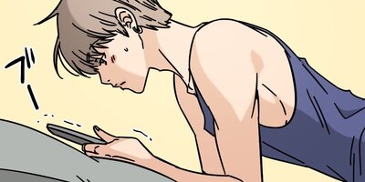 ����ʤ��Ȥǥ��Ĥʤ�ơ���ï�ˤ�ߤ���ʤ����6�áڥե륫�顼��