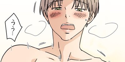 ����ʤ��Ȥǥ��Ĥʤ�ơ���ï�ˤ�ߤ���ʤ����7�áڥե륫�顼��