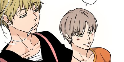 ����ʤ��Ȥǥ��Ĥʤ�ơ���ï�ˤ�ߤ���ʤ����10�áڥե륫�顼��