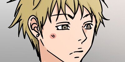 ����ʤ��Ȥǥ��Ĥʤ�ơ���ï�ˤ�ߤ���ʤ����11�áڥե륫�顼��