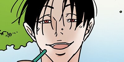 ����ʤ��Ȥǥ��Ĥʤ�ơ���ï�ˤ�ߤ���ʤ����12�áڥե륫�顼��