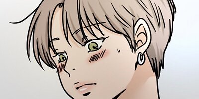 ����ʤ��Ȥǥ��Ĥʤ�ơ���ï�ˤ�ߤ���ʤ����13�áڥե륫�顼��