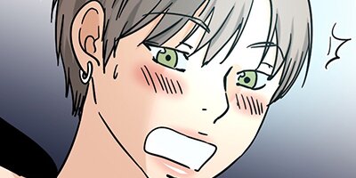 ����ʤ��Ȥǥ��Ĥʤ�ơ���ï�ˤ�ߤ���ʤ����14�áڥե륫�顼��